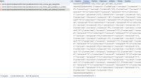 screenshot-1.png