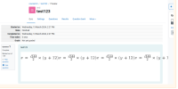 Screenshot from 2024-03-14 09-47-48.png