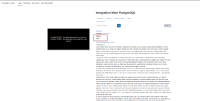 (1) Passed -- (Main)MDL-80865.png