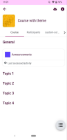 MOBILE-4540_step2_app.png