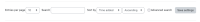 Database_inline_search_fields.png
