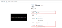 (1) 3 Passed -- (Main)MDL-81213.png