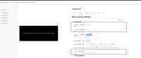 (1) 6 Passed -- (Main)MDL-81213.png