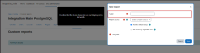 (1) 9 Passed -- (Main)MDL-81213.png