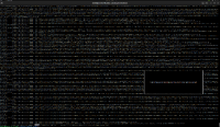 (1) 3 Passed -- (Main)MDL-81190.png
