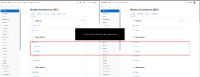 (1) Passed -- (Main)MDL-81109.png