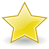 SILVERSTAR.png