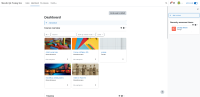 Screenshot from 2023-04-02 14-25-42-firefox.png