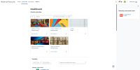 Screenshot from 2023-04-02 14-26-02-chrome.png