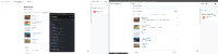 Screenshot from 2023-04-02 14-31-35.png