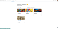 Screenshot from 2023-04-02 13-06-33-chrome.png