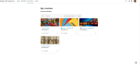 Screenshot from 2023-04-02 13-09-10-firefox.png