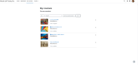 Screenshot from 2023-04-02 13-09-27-firefox.png