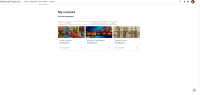 Screenshot from 2023-04-02 13-10-01-firefox.png