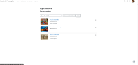 Screenshot from 2023-04-02 13-10-06-firefox.png