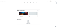 Screenshot from 2023-04-02 12-43-31-firefox.png