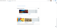 Screenshot from 2023-04-02 12-45-22-chrome.png