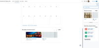 Screenshot from 2023-04-02 12-45-58-chrome.png