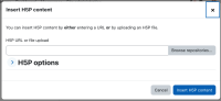 Screenshot 2024-03-05 at 10.03.54.png