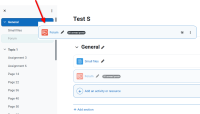 Shadow element with top spacing-1.png