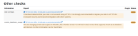 MDL-80167_401_Step8-9.png