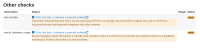 MDL-80167_402_Step8-9.png