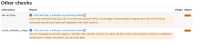 MDL-80167_403_Step8-9.png