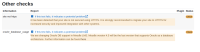MDL-80167_main_Step8-9.png