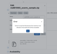 Screenshot 2024-03-18 at 7.38.01 am.png