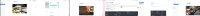 MDLQA-18820.png