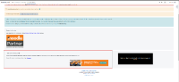(1) 3 Passed -- (Master)MDLQA-18862.png