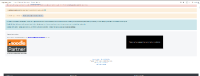 (1) 6 Passed -- (Master)MDLQA-18862.png