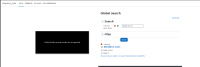(1) 5 Passed -- (Master)MDLQA-18778.png
