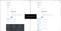 (1) 7 Passed -- (Master)MDLQA-18778.png
