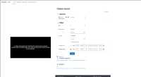 (1) 10 Passed -- (Master)MDLQA-18778.png