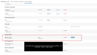 (1) 6 Passed -- (Main)MDLQA-18730.png