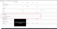 (1) 9 Passed -- (Main)MDLQA-18730.png