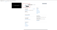 (1) 4 Passed -- (Main)MDL-80279.png