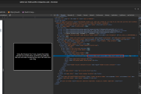 (1) 5 Passed -- (Main)MDL-80279.png