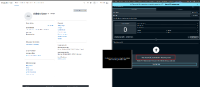 (1) 7 Passed -- (Main)MDL-80279.png