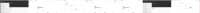 MDL-80206.png