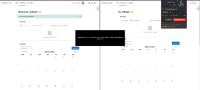 (1) 4 Passed -- (Main)MDLQA-18626.png