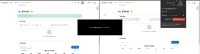 (1) 6 Passed -- (Main)MDLQA-18626.png