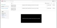 (1) 7 Passed -- (Main)MDLQA-18626.png