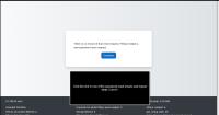 (1) 8 Passed -- (Main)MDLQA-18626.png