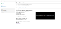 (1) 5 Passed -- (Main)MDLQA-18634.png