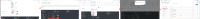 MDL-80566-test 2.png