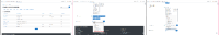 MDL-80566-test 1.png
