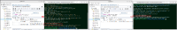 MDLQA-18856.png