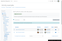 Forum_Theme-Classic.png